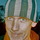 Scan 2.thumb